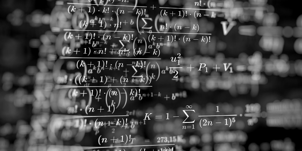 math
