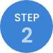 Step 2