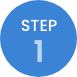 Step 1